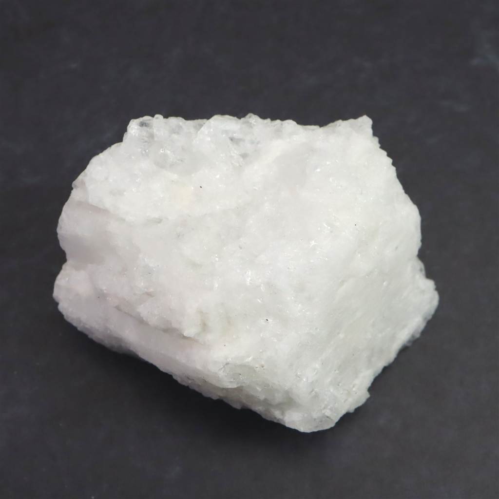 ペタライト | 榎本通商