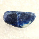 アウイナイト タンブル　7.8ｇ (ID:40131)