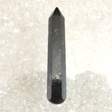 H&E社　ヌーマイト　ニューマイト　60mm　ワンド 証明書付  15.3g　 (ID:40170)