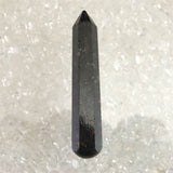 H&E社　ヌーマイト　ニューマイト　60mm　ワンド 証明書付  15.3g　 (ID:40170)