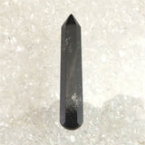 H&E社　ヌーマイト　ニューマイト　60mm　ワンド 証明書付  15.3g　 (ID:40170)