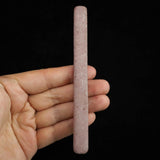 H&E社 セドナライト 125mm ワンド 証明書付 36g (ID:40194)