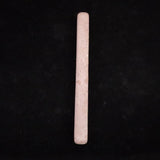 H&E社 セドナライト 125mm ワンド 証明書付 36g (ID:40194)