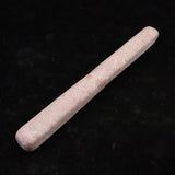 H&E社 セドナライト 125mm ワンド 証明書付 36g (ID:40194)