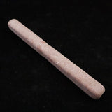 H&E社 セドナライト 125mm ワンド 証明書付 36g (ID:40194)