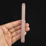 H&E社 セドナライト 125mm ワンド 証明書付 36g (ID:40194)