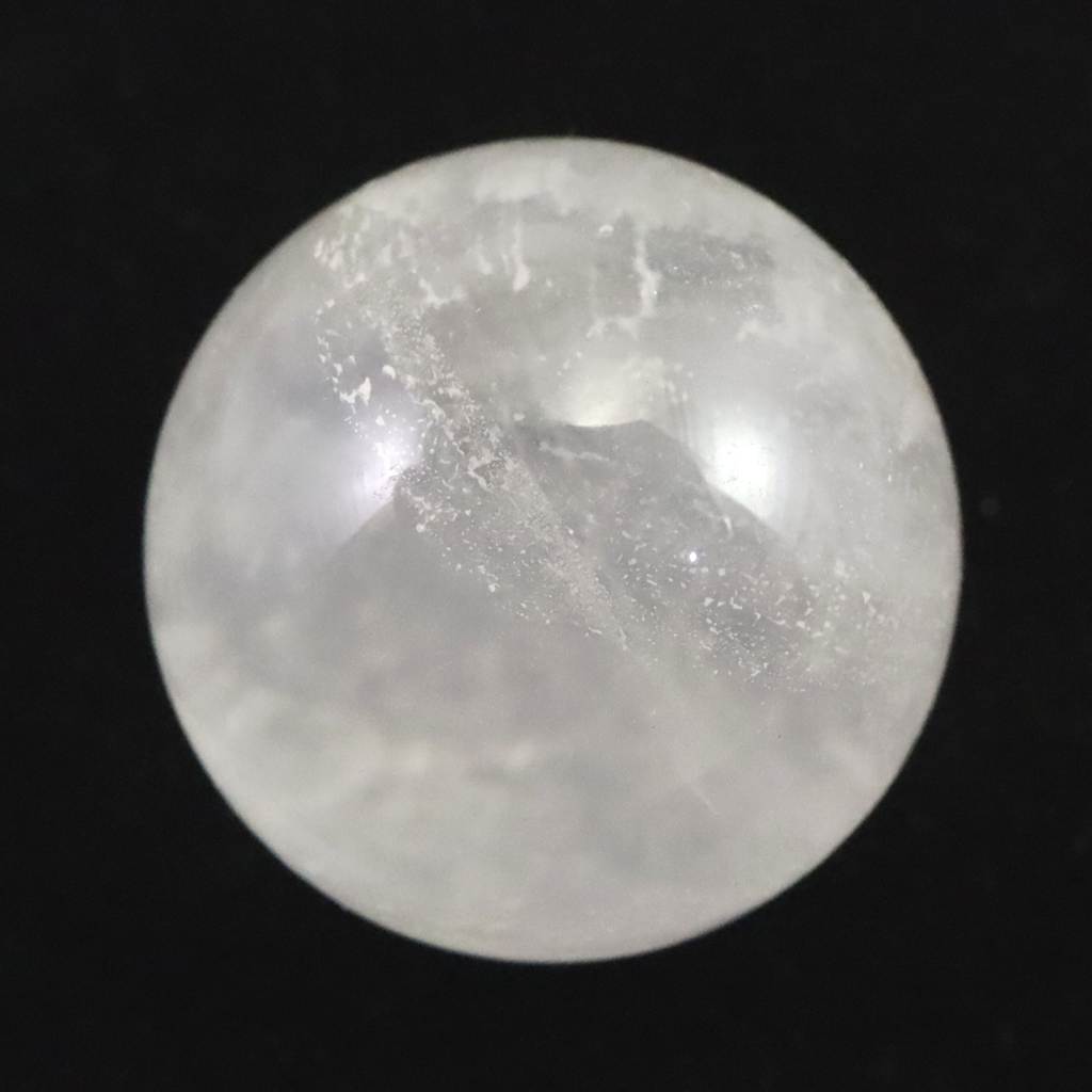 サチャマニ・クォーツ | 榎本通商