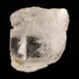 ミャンマー モゴク産 フェナカイト 結晶原石 2.14ct (ID:40275)