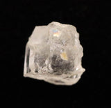 ミャンマー モゴク産 フェナカイト 結晶原石 2.14ct (ID:40275)