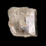 ミャンマー モゴク産 フェナカイト 結晶原石 2.14ct (ID:40275)