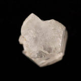ミャンマー モゴク産 フェナカイト 結晶原石 2.14ct (ID:40275)
