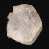 ミャンマー モゴク産 フェナカイト 結晶原石 2.14ct (ID:40275)
