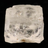 ミャンマー モゴク産 フェナカイト 結晶原石 2.14ct (ID:40275)