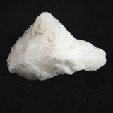 H&E社  アゼツライト(AZOZEO)  47mm原石 証明書付 74.5g (ID:40318)