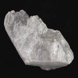 メキシコ ナイカ鉱山産 セレナイト 68mm原石 88g (ID:40363)