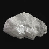 メキシコ ナイカ鉱山産 セレナイト 68mm原石 88g (ID:40363)