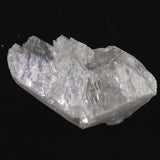 メキシコ ナイカ鉱山産 セレナイト 68mm原石 88g (ID:40363)