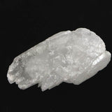 メキシコ ナイカ鉱山産 セレナイト 68mm原石 88g (ID:40363)