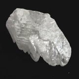 メキシコ ナイカ鉱山産 セレナイト 68mm原石 88g (ID:40363)