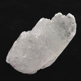 メキシコ ナイカ鉱山産 セレナイト 68mm原石 88g (ID:40363)