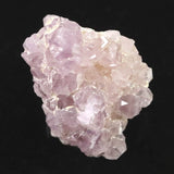 北海道 遠軽町産　紫水晶　アメジスト　原石 6.7g　　 (ID:40499)