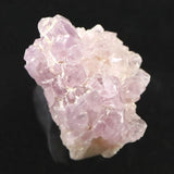 北海道 遠軽町産　紫水晶　アメジスト　原石 6.7g　　 (ID:40499)