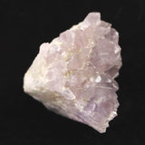 北海道 遠軽町産　紫水晶　アメジスト　原石 6.7g　　 (ID:40499)