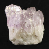 北海道 遠軽町産　紫水晶　アメジスト　原石 6.7g　　 (ID:40499)