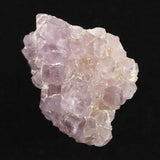 北海道 遠軽町産　紫水晶　アメジスト　原石 6.7g　　 (ID:40499)