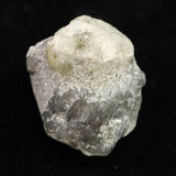 ロシア産 フェナカイト 23mm原石  鑑別書付 10.28g (ID:40579)