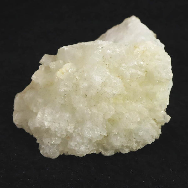 【正規品】H&E社 AZOZEO アナンダライト 原石 証明書付④ H&E社 アナンダライト(AZOZEO) 原石 証明書付 57.2g 【榎本通商25614