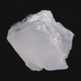 ロシア産 フェナカイト AAA 原石  2.50ct (ID:40688)