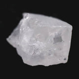 ロシア産 フェナカイト AAA 原石  2.50ct (ID:40688)