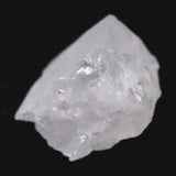 ロシア産 フェナカイト AAA 原石  2.50ct (ID:40688)