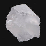 ロシア産 フェナカイト AAA 原石  2.50ct (ID:40688)