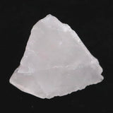 ロシア産 フェナカイト AAA 原石  2.18ct (ID:40714)