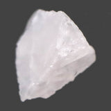 ロシア産 フェナカイト AAA 原石  2.18ct (ID:40714)