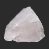 ロシア産 フェナカイト AAA 原石  2.18ct (ID:40714)
