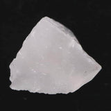 ロシア産 フェナカイト AAA 原石  2.18ct (ID:40714)
