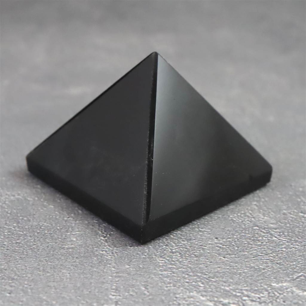 モリオン水晶 | 榎本通商