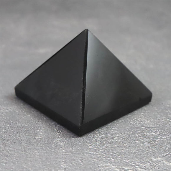 あんこ　モリオン　① モリオン水晶 | 榎本通商