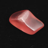 インカローズ ロードクロサイト タンブル ルース 1.55g (ID:40752)