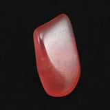 インカローズ ロードクロサイト タンブル ルース 1.55g (ID:40752)