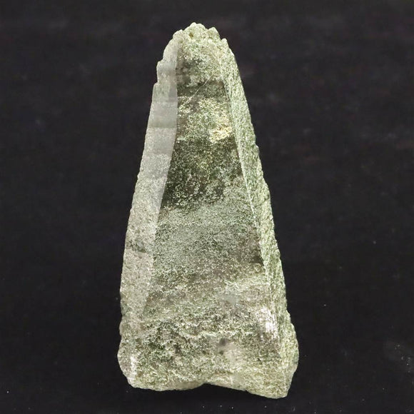 *高品質* ガネーシュヒマール 水晶 原石 ガネーシュヒマール産 ヒマラヤ水晶 原石 72.14g (ID:40793) | 榎本通商
