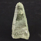 ガネーシュヒマール産 ヒマラヤ水晶  原石 72.14g (ID:40793)