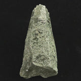 ガネーシュヒマール産 ヒマラヤ水晶  原石 72.14g (ID:40793)