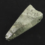 ガネーシュヒマール産 ヒマラヤ水晶  原石 72.14g (ID:40793)