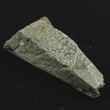 ガネーシュヒマール産 ヒマラヤ水晶  原石 72.14g (ID:40793)