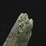 ガネーシュヒマール産 ヒマラヤ水晶  原石 72.14g (ID:40793)
