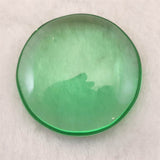 H&E社 ガイアストーン 30mm ソーサー 8.8g (ID:41021)